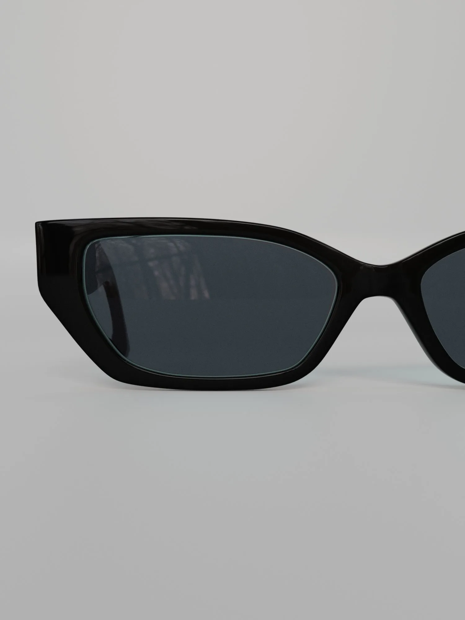 Bro Berri Sunglasses x Nove25 2