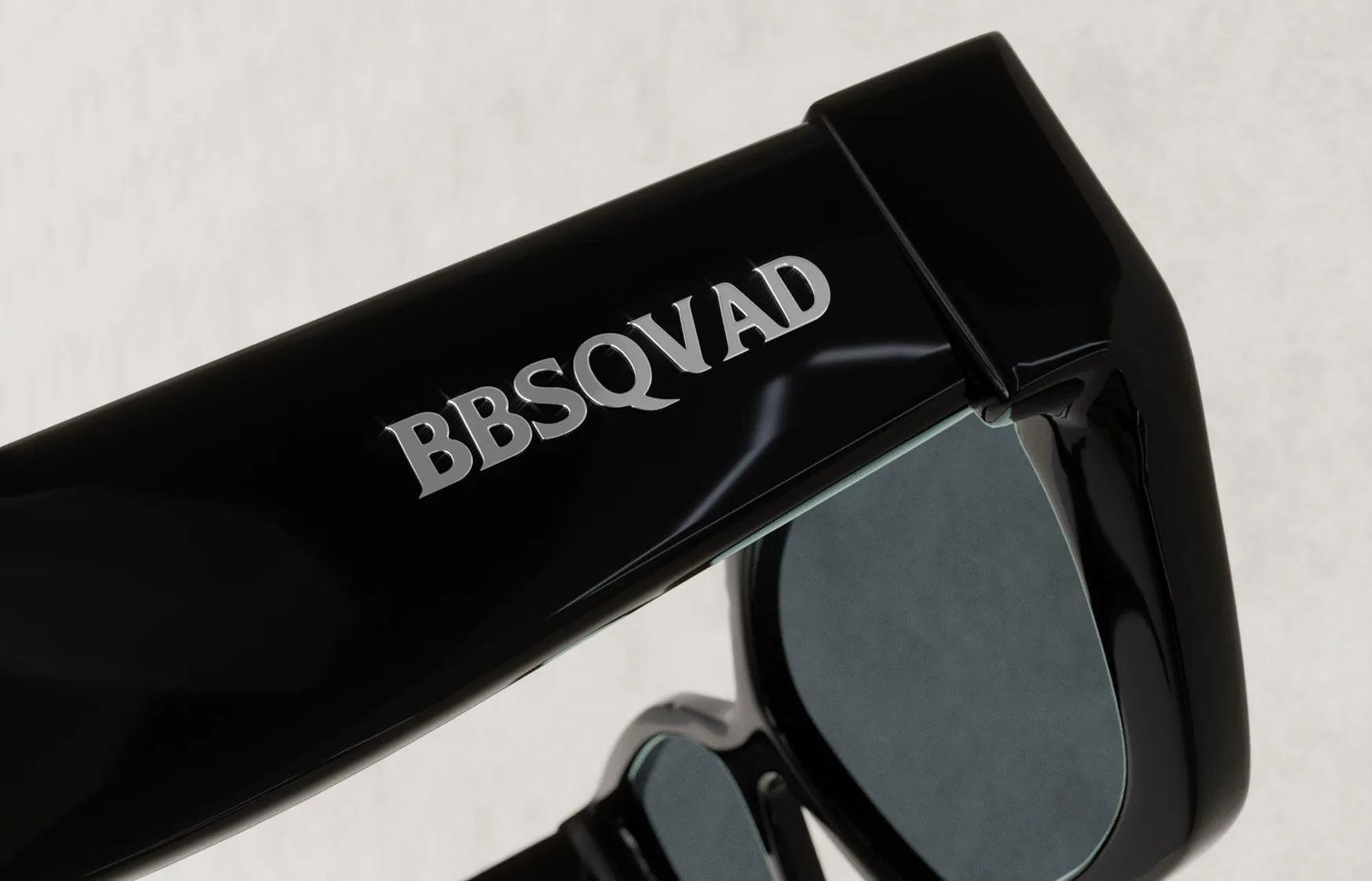 Bro Berri Sunglasses x Nove25 5