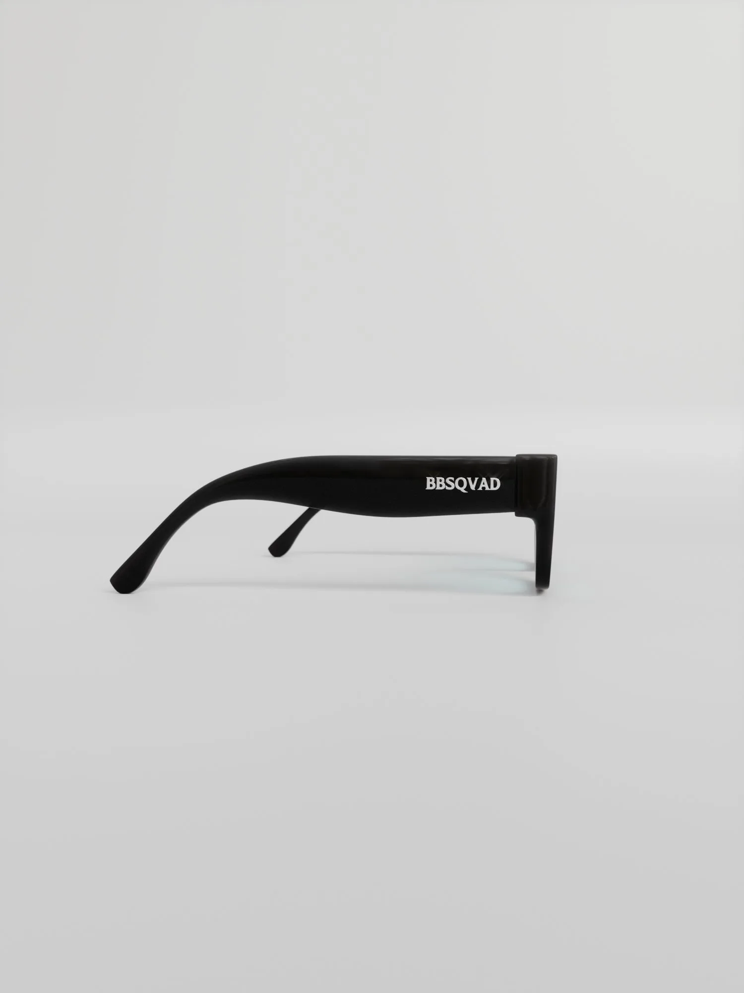 Bro Berri Sunglasses x Nove25 6