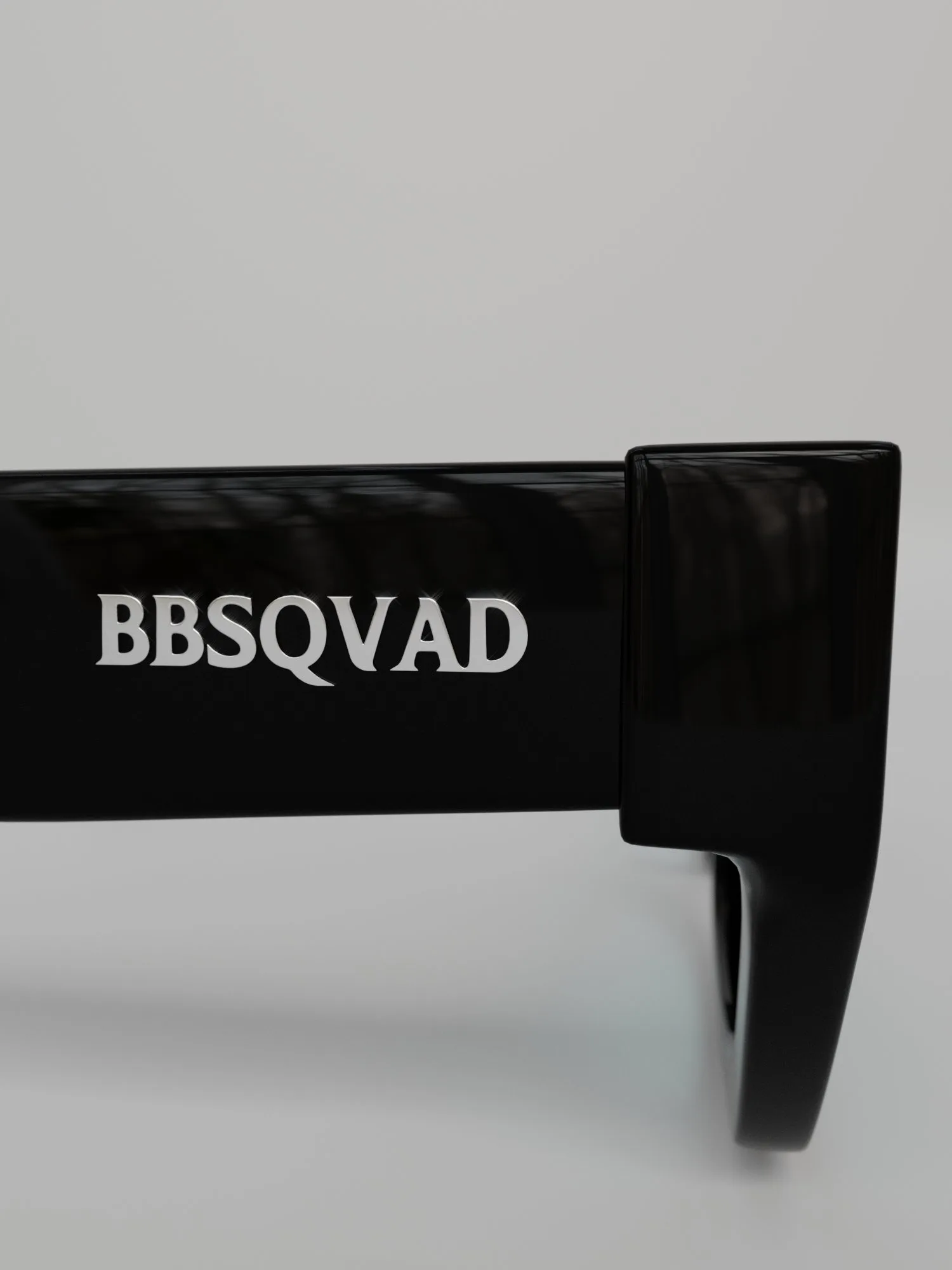 Bro Berri Sunglasses x Nove25 7