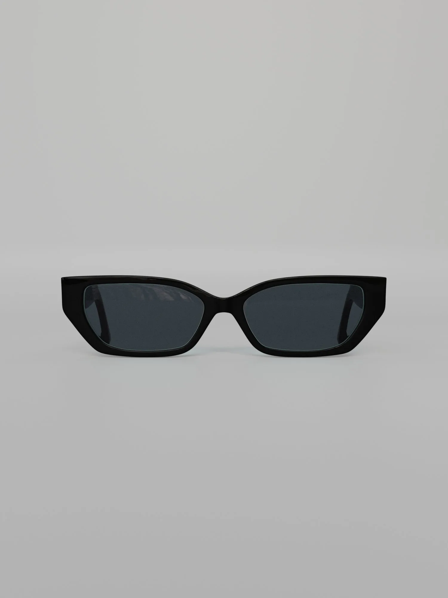 Bro Berri Sunglasses x Nove25