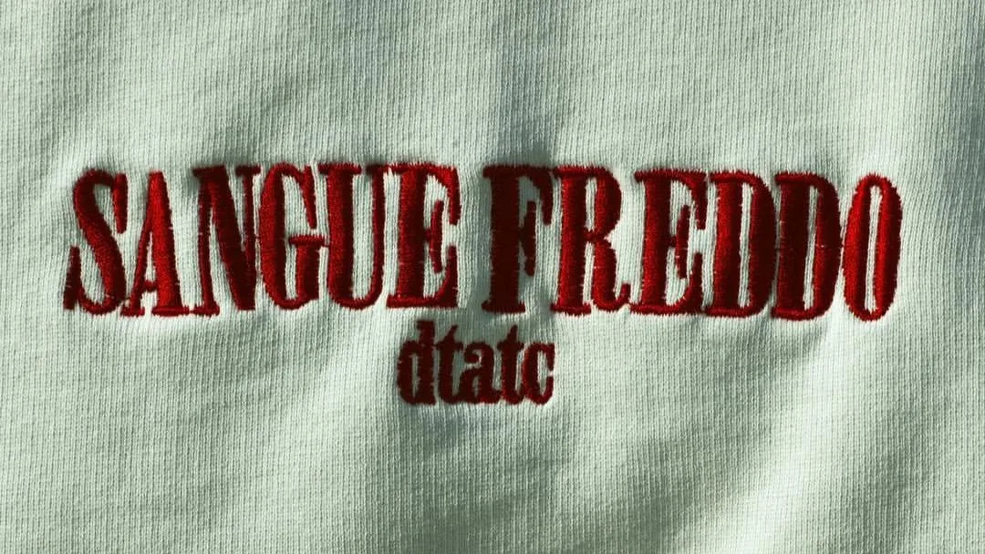 Sangue Freddo 4
