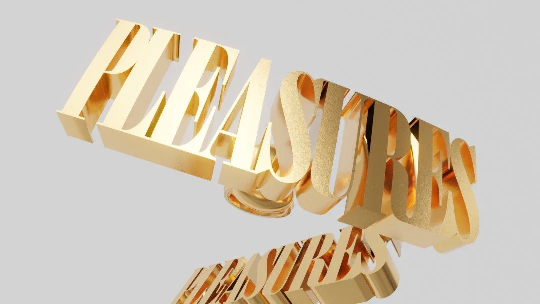 3D Modeling & Animation 5
