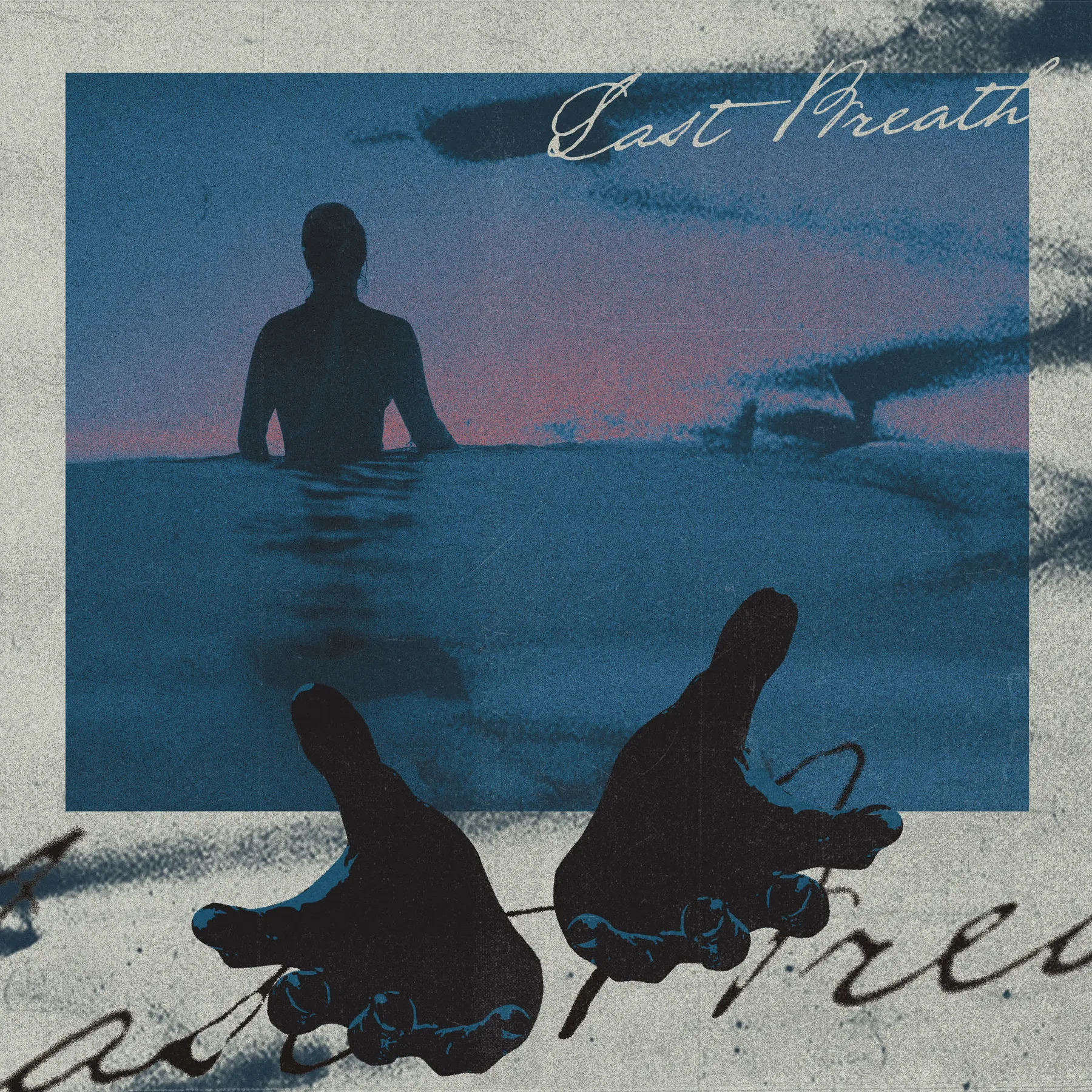 Album & Single Artworks 7
