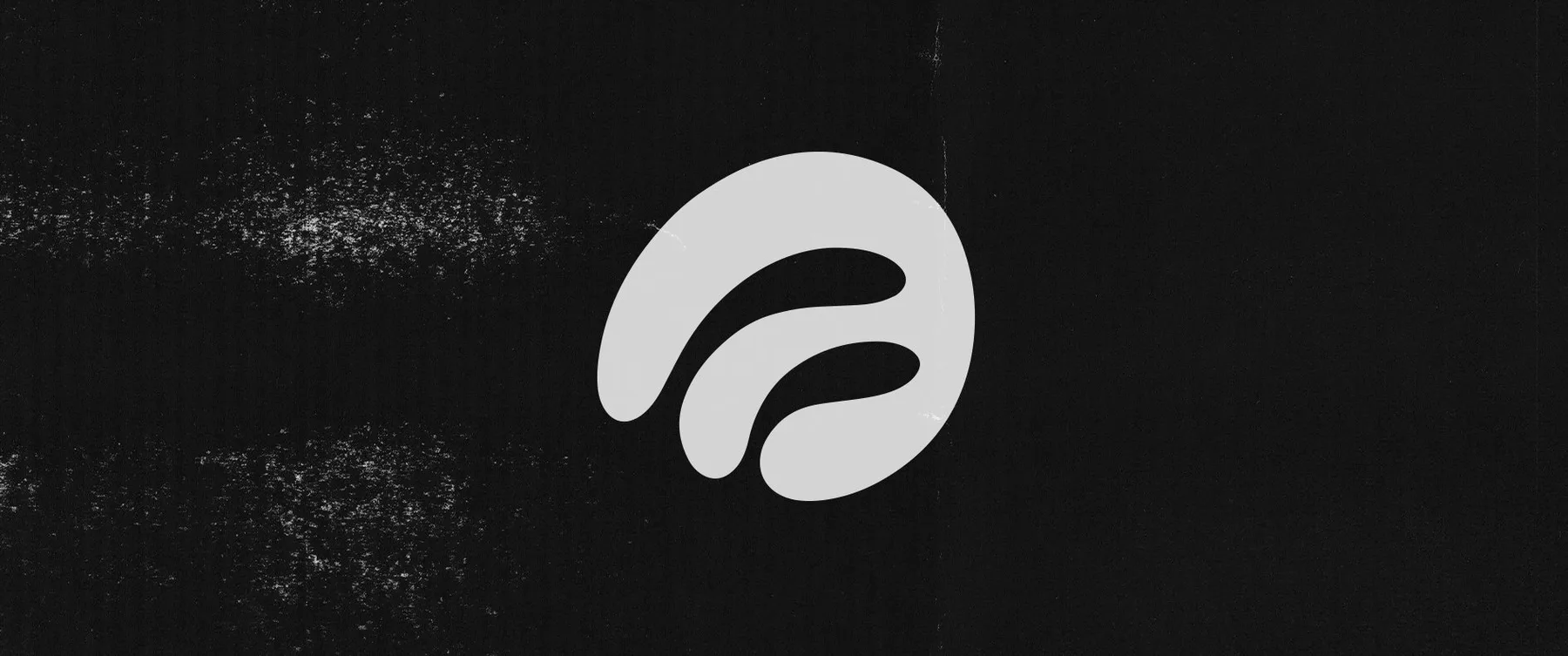 Custom Typeface Design