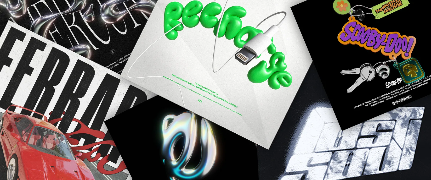 Graphic Design