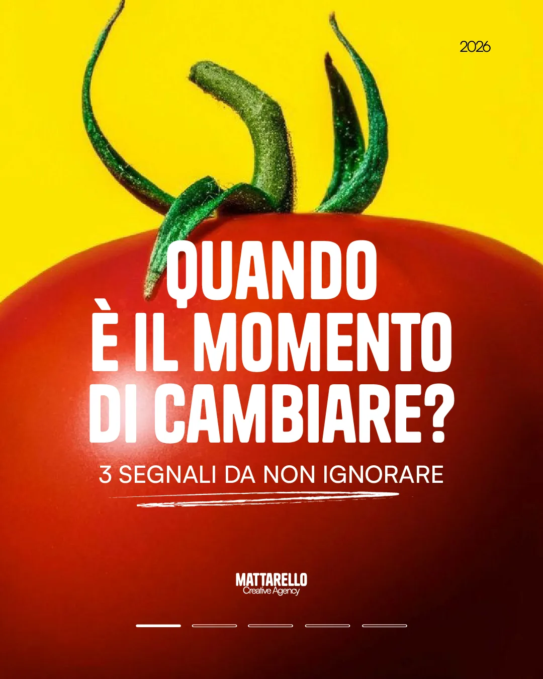 Graphic Design 3