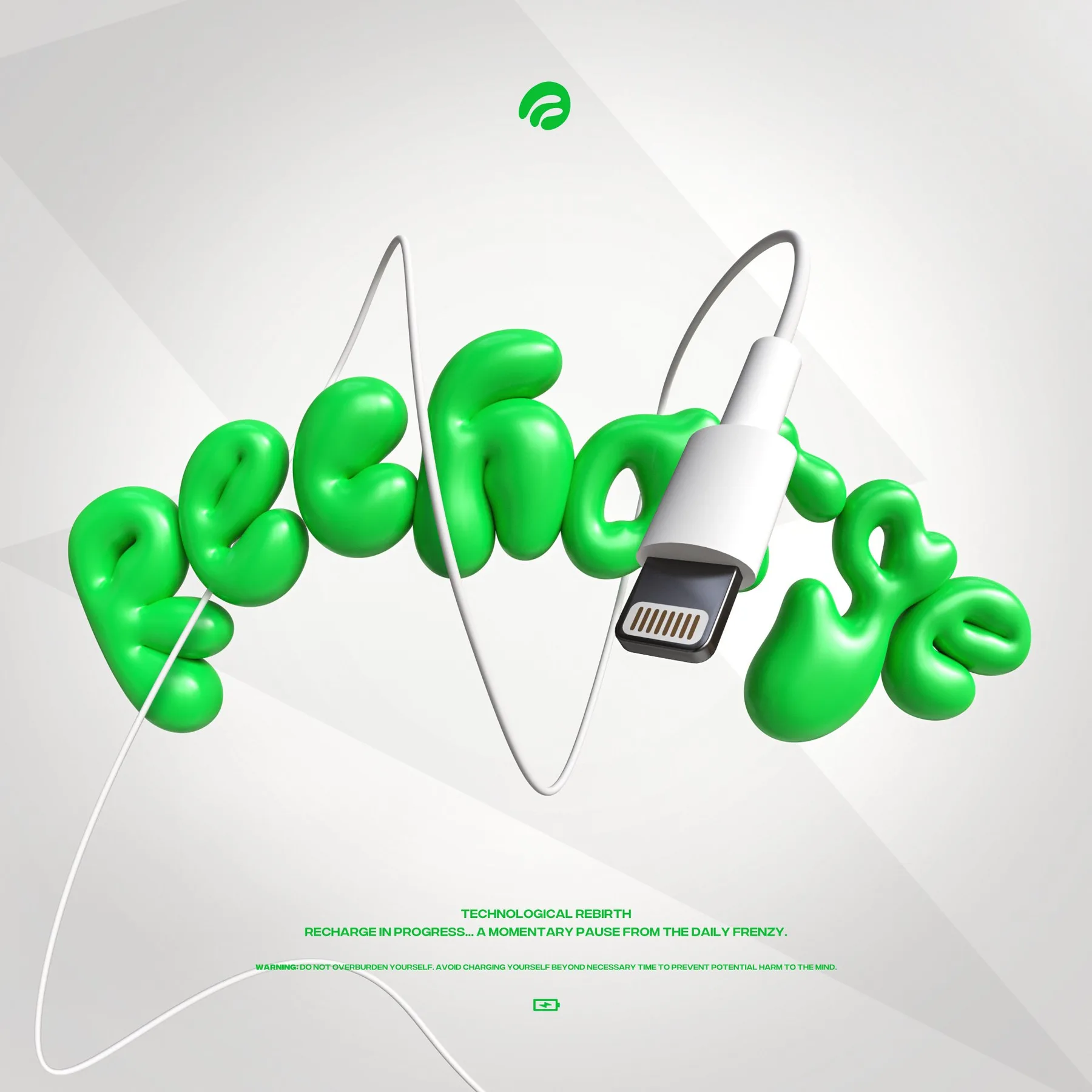 Graphic Design 6