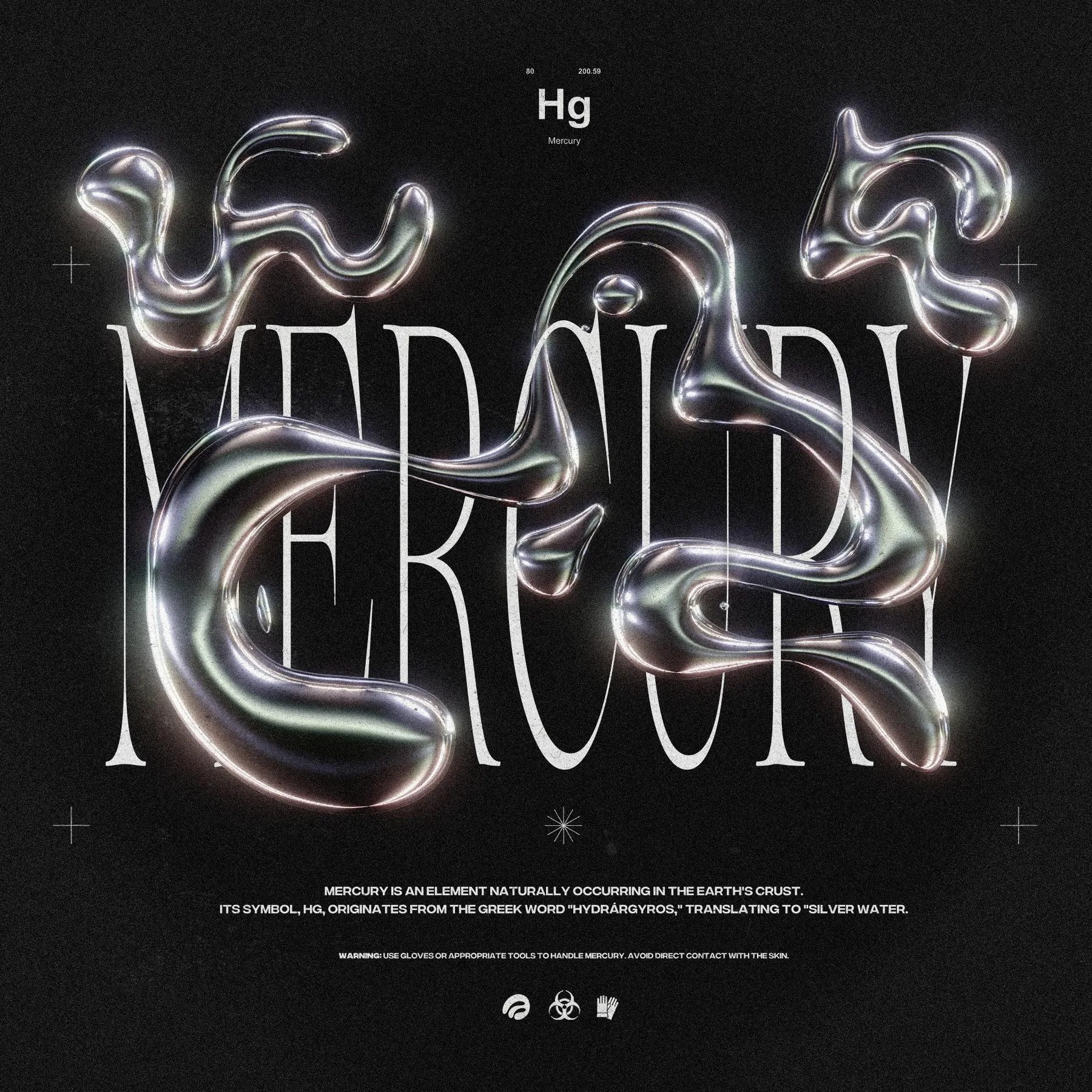 Graphic Design 7
